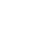 anete-symbol-br